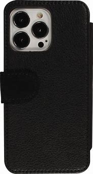 Image result for iPhone 14 Pro Max Case with Wallet Locking
