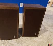 Image result for PSB Model N Speakers