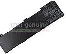 Image result for Laptop Battery Cell Replacement