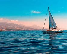 Image result for S2 6.8 Sailboat