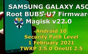 Image result for Samsung Phone V22