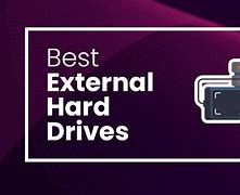 Image result for Mac External Hard Drive