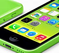 Image result for Apple iPhone 5 162B