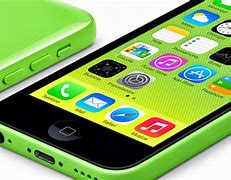 Image result for iPhone 5 Silver