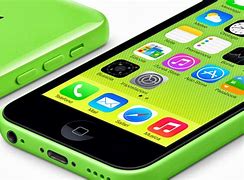Image result for iPhone 5 Ad Thumbcnet