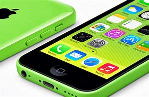 Image result for Cust iLuv iPhone 5
