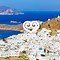 Image result for iOS Greece Beautiful