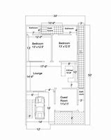 Image result for 150 Square Feet