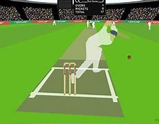 Image result for Mitsubishi Cricket Game