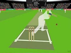 Image result for Old Cricket Download for PC