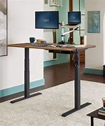 Image result for Stand Up Desk Designs