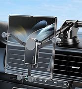 Image result for Car Charger for Galaxy Fold 4 Charge through Case