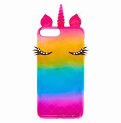 Image result for Rainbow Colour Phone Case