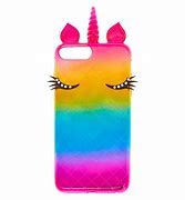 Image result for Unicorn Phone Cases for iPhone 7