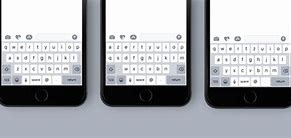 Image result for QWERTY vs Qwertz Keyboard Layout