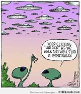 Image result for Alien Puns