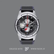 Image result for Samsung Galaxy Watch. Icons