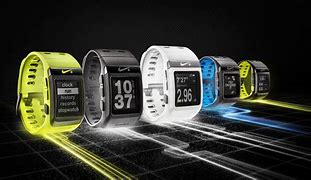 Image result for Nike Sports Watch OK