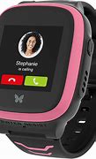Image result for Watch Phone for Kids Sprint