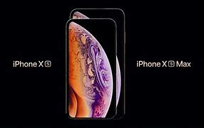 Image result for iPhone XS Max Advert