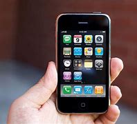 Image result for iPhone 3 Release Date UK