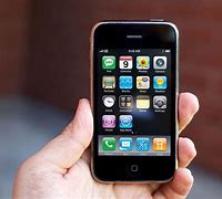 Image result for The iPhone 2