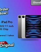 Image result for Harga iPad Pro
