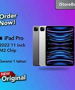Image result for Harga iPad M2