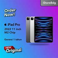 Image result for Harga iPad Pro 11 Indo