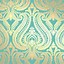 Image result for Blue Silver Metallic Wallpaper