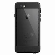 Image result for LifeProof iPhone 6 Plus Cases