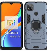 Image result for Red Me Mobile Covers