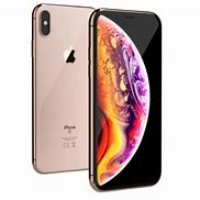 Image result for iPhone XS ModelNumber