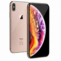 Image result for iPhone 10 XS Black