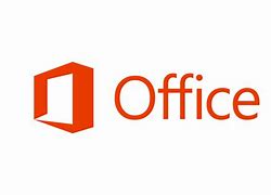 Image result for Microsoft Office 2038