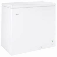 Image result for Lowe's Small Chest Freezer