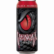 Image result for Black Mamba Energy Drink