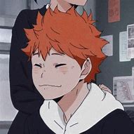 Image result for Haikyuu Icons