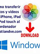 Image result for Recognize iPhone On PC