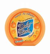 Image result for Daily Fresh Malli 500G