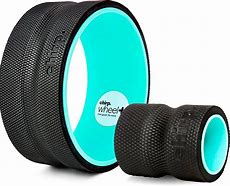 Image result for Chirp Wheel+ Roller