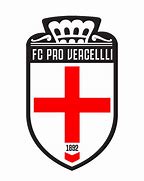 Image result for u.s._pro_vercelli_calcio