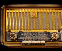 Image result for La Radio Antigua