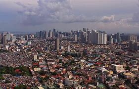 Image result for Downtown Manila
