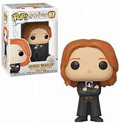 Image result for Funko POP 97