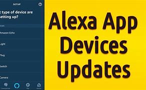 Image result for Set Up New Device