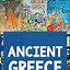 Image result for Ancient Greek Books