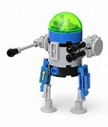 Image result for Amazon Prime Robot
