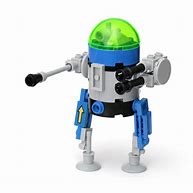 Image result for Programmable Robot