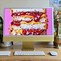 Image result for See through iMac